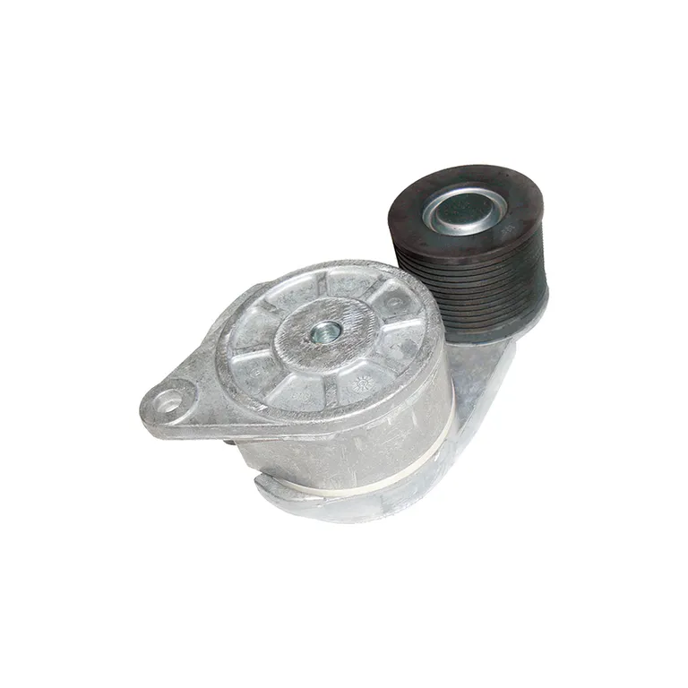 Belt Tensioner 3104029 for Cummins X15 QSX ISX QSX15 ISX15 Engine online