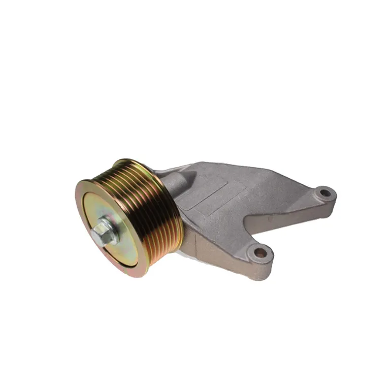 Belt Tensioner 320/08588 For JCB Loader 3CX online Belt Tensioner 320/08588 For JCB Loader 3CX online