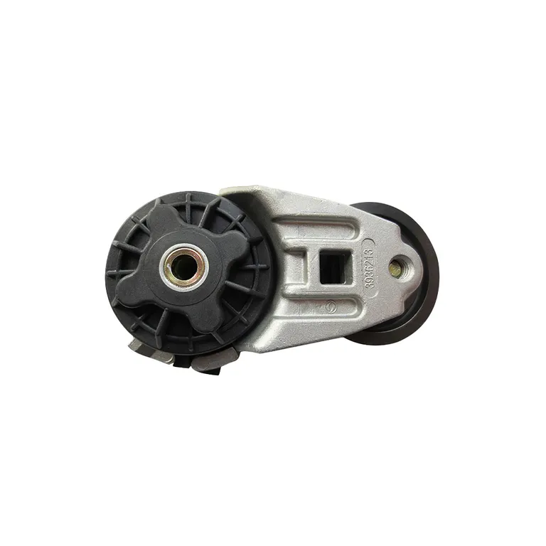 Belt Tensioner 3281583 for Cummins Engine 4B4.5 4BT3.9 6BT5.9 6CT8.3 online Belt Tensioner 3281583 for Cummins Engine 4B4.5 4BT3.9 6BT5.9 6CT8.3 online