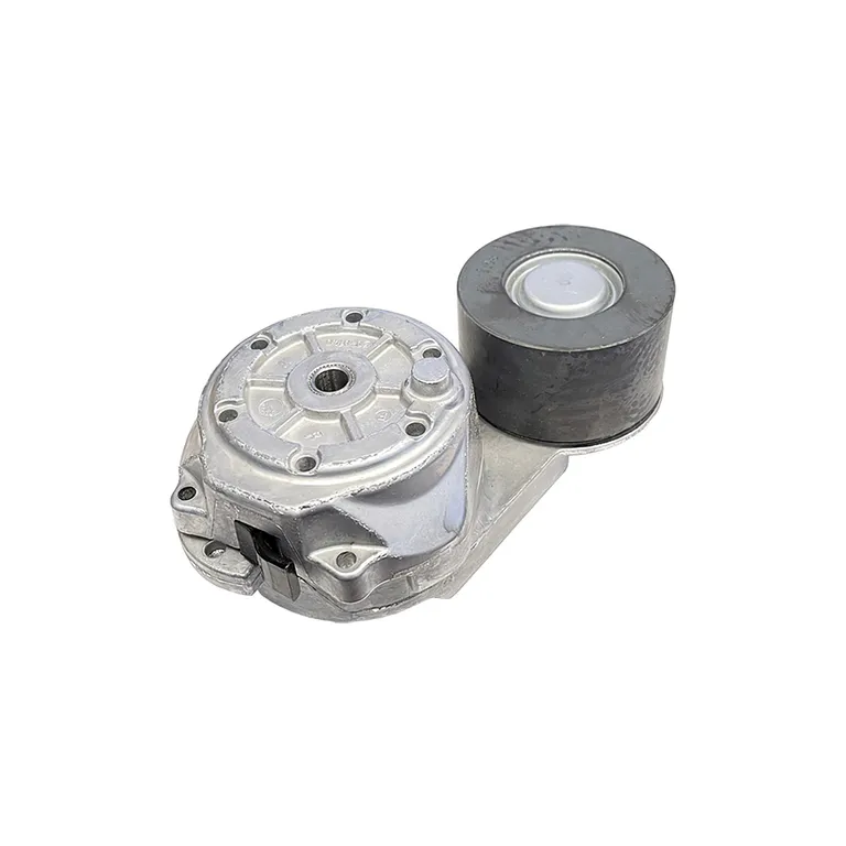 Belt Tensioner 344-1722 for Caterpillar CAT Engine C7.1 Excavator 320D 323D3 324E 326F 329D2 330D2 335F online Belt Tensioner 344-1722 for Caterpillar CAT Engine C7.1 Excavator 320D 323D3 324E 326F 329D2 330D2 335F online