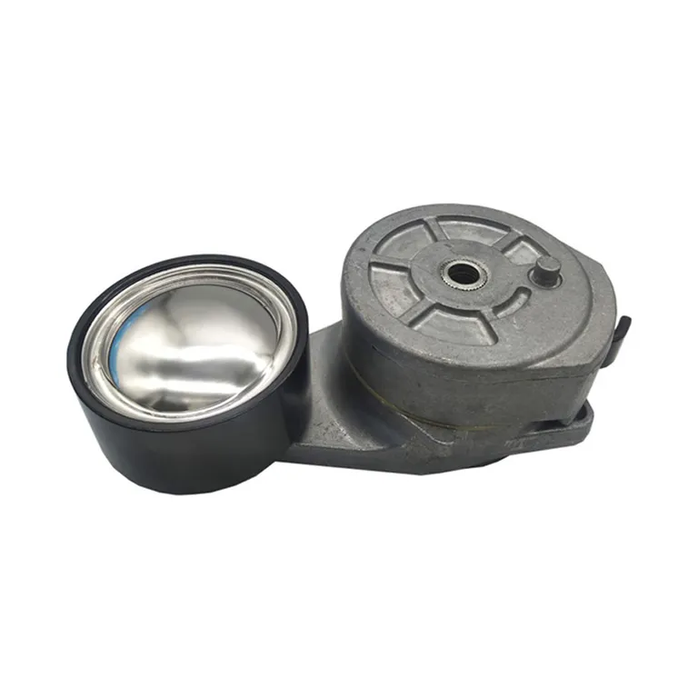 Belt Tensioner 369-1255 for Caterpillar CAT Engine C4.4 C6.6 C7.1 Excavator M314 M314F M315 online Belt Tensioner 369-1255 for Caterpillar CAT Engine C4.4 C6.6 C7.1 Excavator M314 M314F M315 online