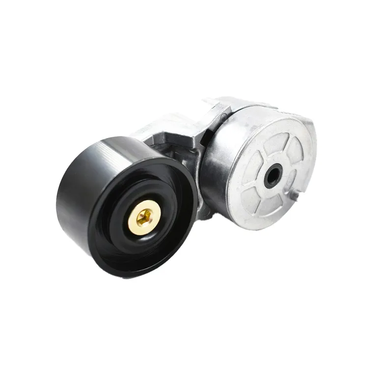 Belt Tensioner 3908163 for Cummins Engine B3.9L 4BT 6BT 5.9L 6B 6BTA 4BTA online Belt Tensioner 3908163 for Cummins Engine B3.9L 4BT 6BT 5.9L 6B 6BTA 4BTA online