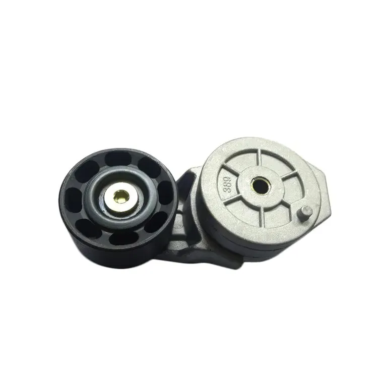 Belt Tensioner 3922901 for Cummins ISC ISB Engine M923 M931 M936 M925 M939 online