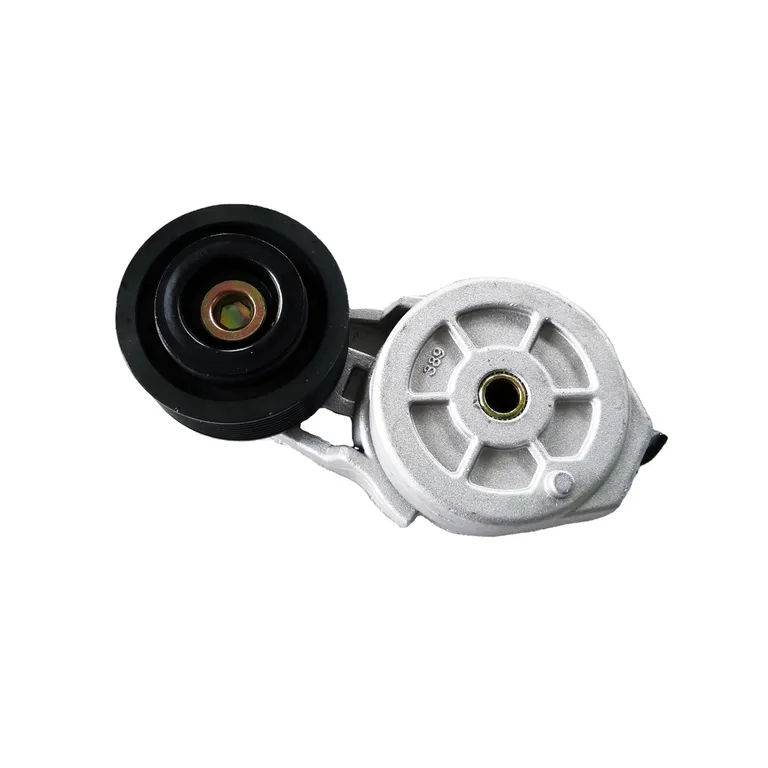 Belt Tensioner 3936210 for Cummins Engine B3.9L 4BT 6CT 6B 6BT 6CT8.3 6BT5.9 online Belt Tensioner 3936210 for Cummins Engine B3.9L 4BT 6CT 6B 6BT 6CT8.3 6BT5.9 online