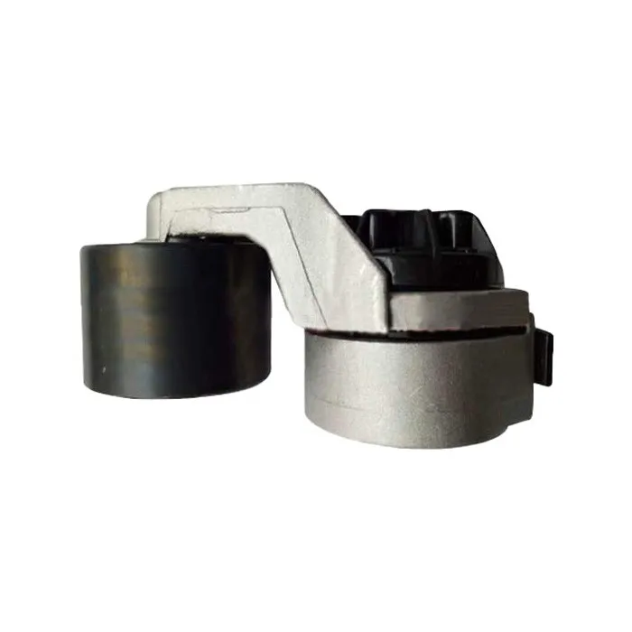 Belt Tensioner 3976832 for Cummins Diesel Engine Parts C8.3L 6C 6CT 6CTA 6CTAA online Belt Tensioner 3976832 for Cummins Diesel Engine Parts C8.3L 6C 6CT 6CTA 6CTAA online