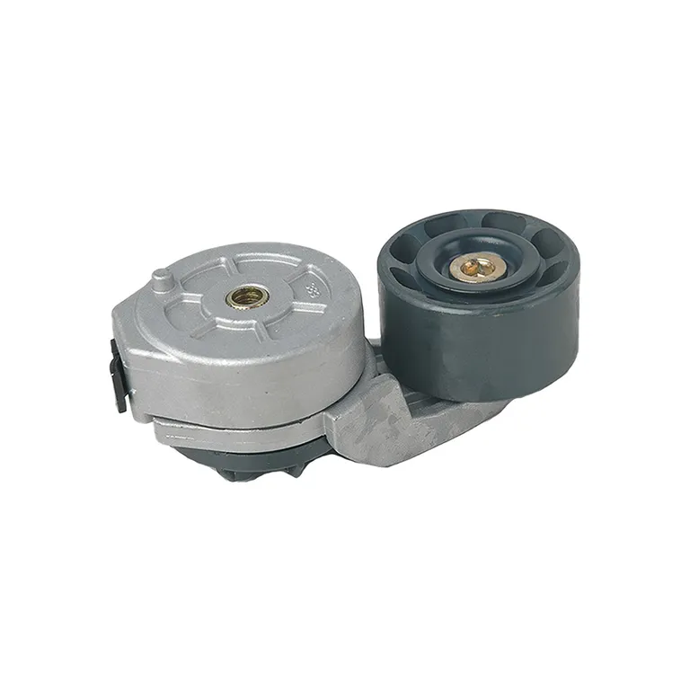 Belt Tensioner 4299053 4920105 for Cummins Engine ISM M11 online Belt Tensioner 4299053 4920105 for Cummins Engine ISM M11 online