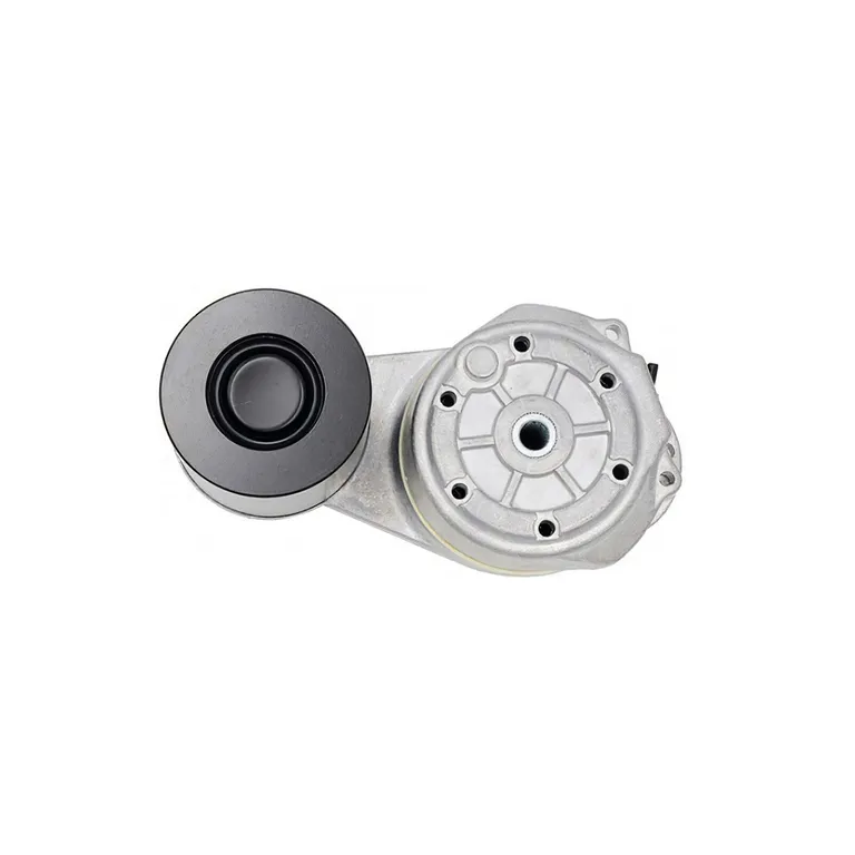 Belt Tensioner 4299091 for Cummins Engine ISX QSX online Belt Tensioner 4299091 for Cummins Engine ISX QSX online
