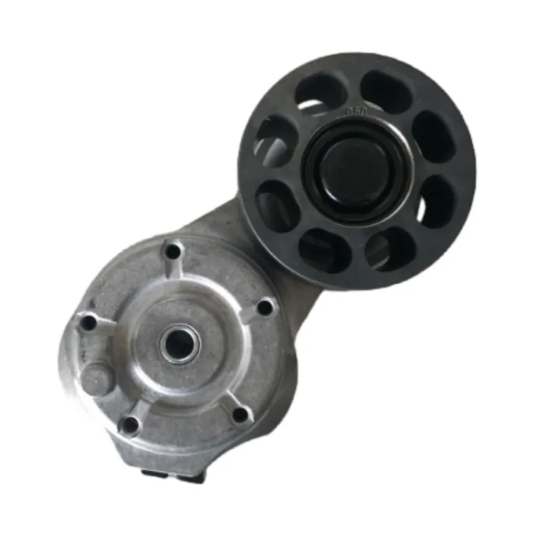 Product Image Product Image