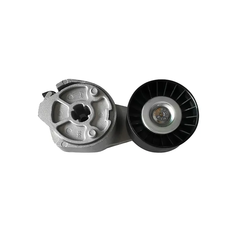 Belt Tensioner 4936440 for Cummins Engine 4BT3.9 6BT5.9 6CT8.3 6L 6L8.9 L375 L340 online