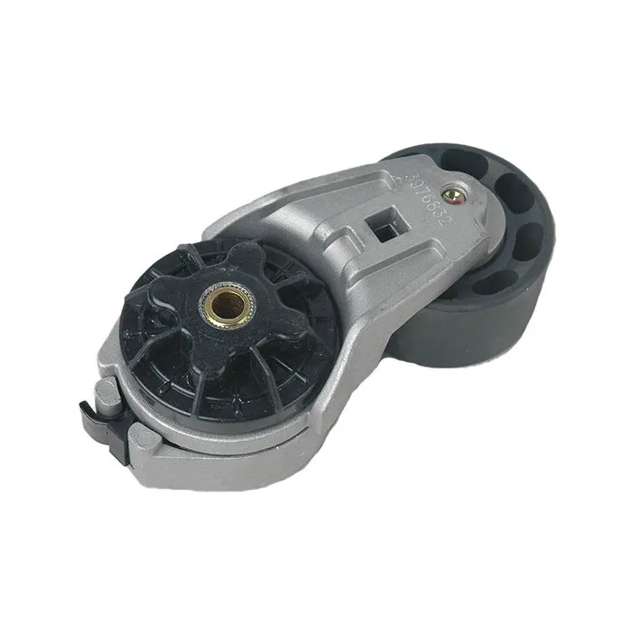 Belt Tensioner 4975245 for Cummins Engine 4BT 6BT online