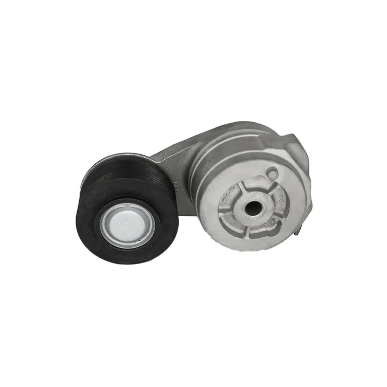 Belt Tensioner 4984045 for Cummins Engine ISBE QSB QSB6.7 online Belt Tensioner 4984045 for Cummins Engine ISBE QSB QSB6.7 online