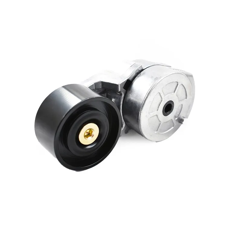 Belt Tensioner 4988349 for Cummins Engine ISB ISC online Belt Tensioner 4988349 for Cummins Engine ISB ISC online