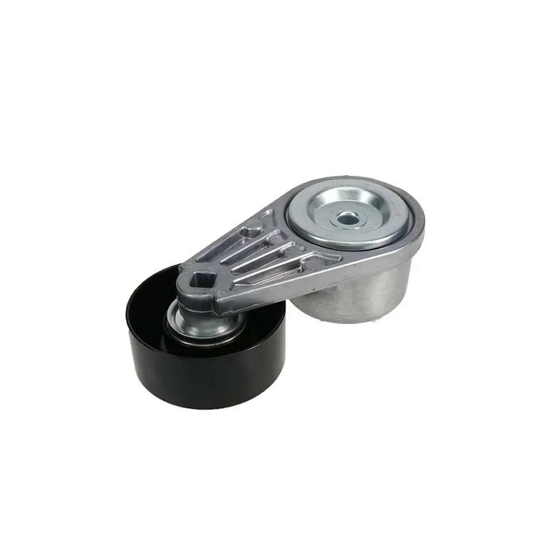 Belt Tensioner 5632697 for Kubota Engine 4.0L 4.6L Excavator U15 KX155 KX161 KX181 online Belt Tensioner 5632697 for Kubota Engine 4.0L 4.6L Excavator U15 KX155 KX161 KX181 online