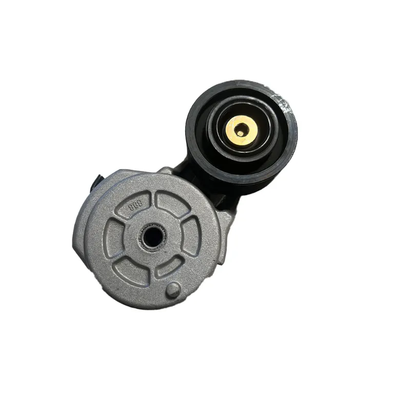 Belt Tensioner 6742-01-5231 for Komatsu Excavator PC300 PC360 Wheel Loader WA380 online Belt Tensioner 6742-01-5231 for Komatsu Excavator PC300 PC360 Wheel Loader WA380 online