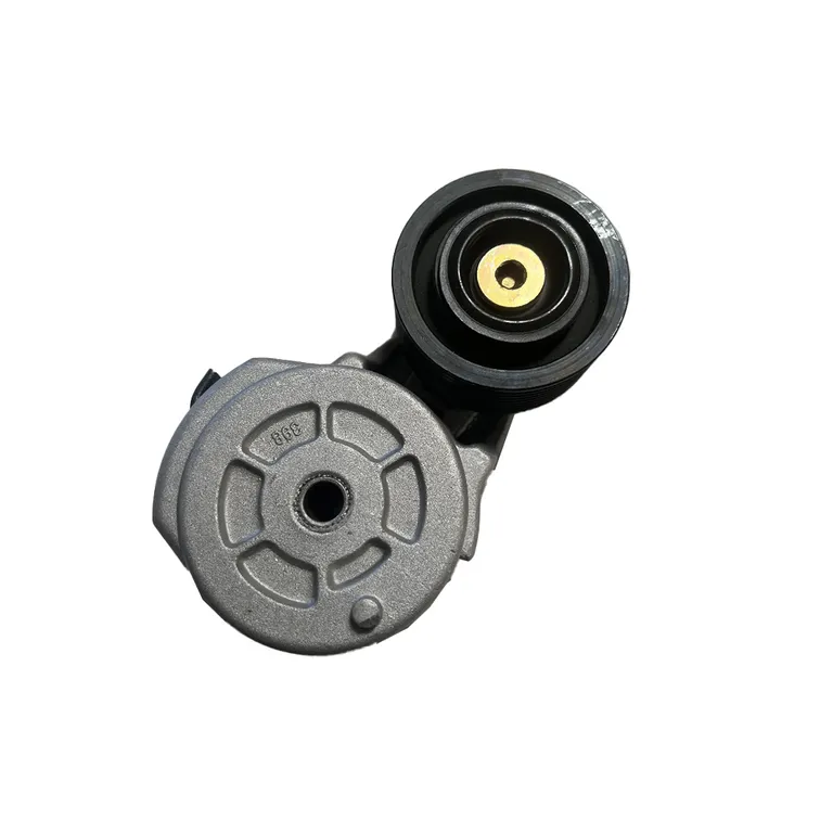 Belt Tensioner 6742-01-5271 for Komatsu PC300LC-6LC PC300HD-6LC PC300HD-6MH PC300LC-6LE PC300HD-6LE Excavator S6D114E-1A S6D114E-1 SA6D114E-2 Engine online Belt Tensioner 6742-01-5271 for Komatsu PC300LC-6LC PC300HD-6LC PC300HD-6MH PC300LC-6LE PC300HD-6LE Excavator S6D114E-1A S6D114E-1 SA6D114E-2 Engine online