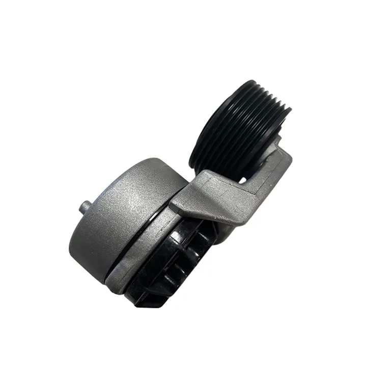 Belt Tensioner 6743-61-4210 for Komatsu WA380-3 WA430-6 PC350LL-7E0 PC300LL-7E0 SAA6D114E-3LL SAA6D114E-2BA SAA6D114E-2B online Belt Tensioner 6743-61-4210 for Komatsu WA380-3 WA430-6 PC350LL-7E0 PC300LL-7E0 SAA6D114E-3LL SAA6D114E-2BA SAA6D114E-2B online