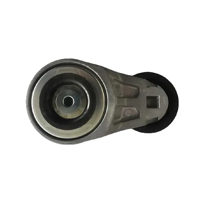 Belt Tensioner 7331954 for Bobcat online