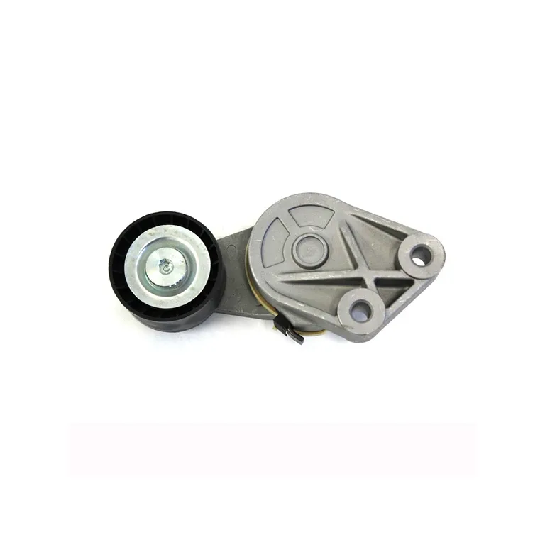 Belt Tensioner 8149855 for Volvo Engine D12 Truck FH FH12 FH16 FM FM12 FM9 online