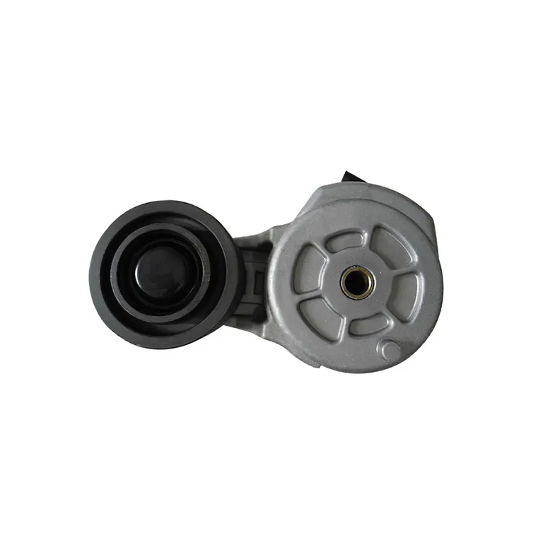 Belt Tensioner 87409564 for Ford New holland Tractor TG255 TG285 TG210 TJ330 online Belt Tensioner 87409564 for Ford New holland Tractor TG255 TG285 TG210 TJ330 online