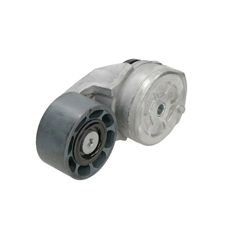 Belt Tensioner 87436755 for New Holland Tractors T9020 TJ330 TJ275 T9010 TJ280 TJ325 online