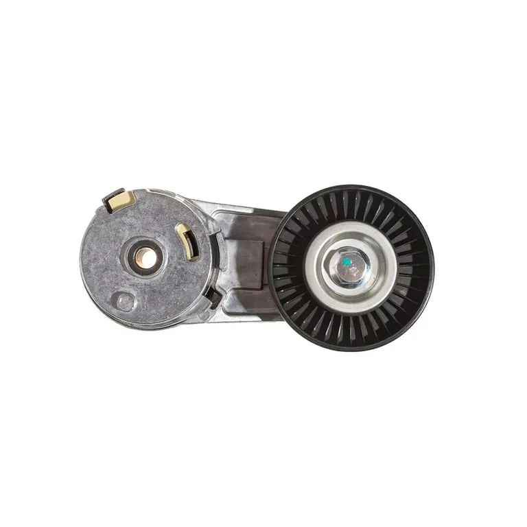 Belt Tensioner 87801689 for Ford New Holland Tractor 5640 6640 6640O 7740 7740O 7840 7840O 8240 8340 TS100 TS110 TS115 TS90 online Belt Tensioner 87801689 for Ford New Holland Tractor 5640 6640 6640O 7740 7740O 7840 7840O 8240 8340 TS100 TS110 TS115 TS90 online