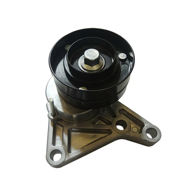 Belt Tensioner AL112300 for John Deere Engine 6068 4045 Tractor 6405 6010 6210 6310 6410 6510 6610 6810 online Belt Tensioner AL112300 for John Deere Engine 6068 4045 Tractor 6405 6010 6210 6310 6410 6510 6610 6810 online