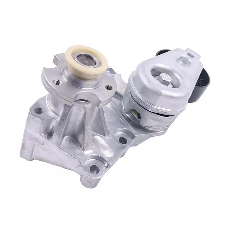 Product Image Product Image