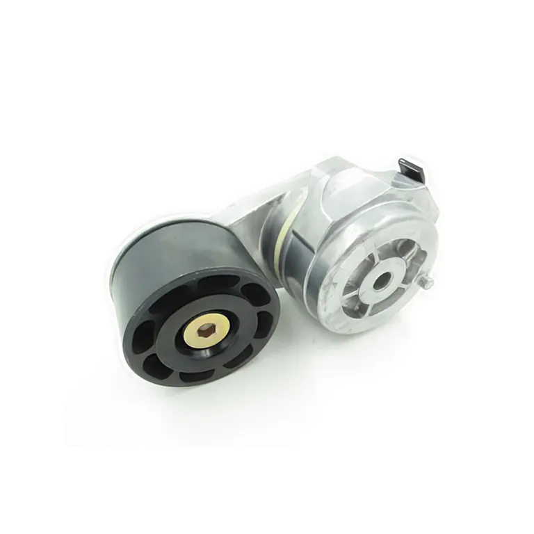 Belt Tensioner ASSY 89446 RE506352 for Dayco John Deere Tractor E330 E360 E380 E400 Combine S685 S690 S780 S790 online Belt Tensioner ASSY 89446 RE506352 for Dayco John Deere Tractor E330 E360 E380 E400 Combine S685 S690 S780 S790 online