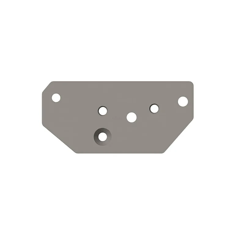 Belt Tensioner Bracket 3904548 for Cummins Engine 6BT 5.9L online Belt Tensioner Bracket 3904548 for Cummins Engine 6BT 5.9L online