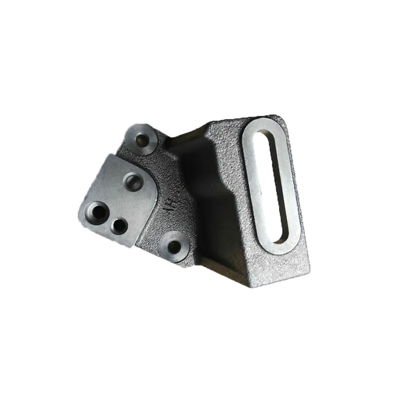 Belt Tensioner Bracket 4994009 for Cummins Engine 6BT ISBE online Belt Tensioner Bracket 4994009 for Cummins Engine 6BT ISBE online
