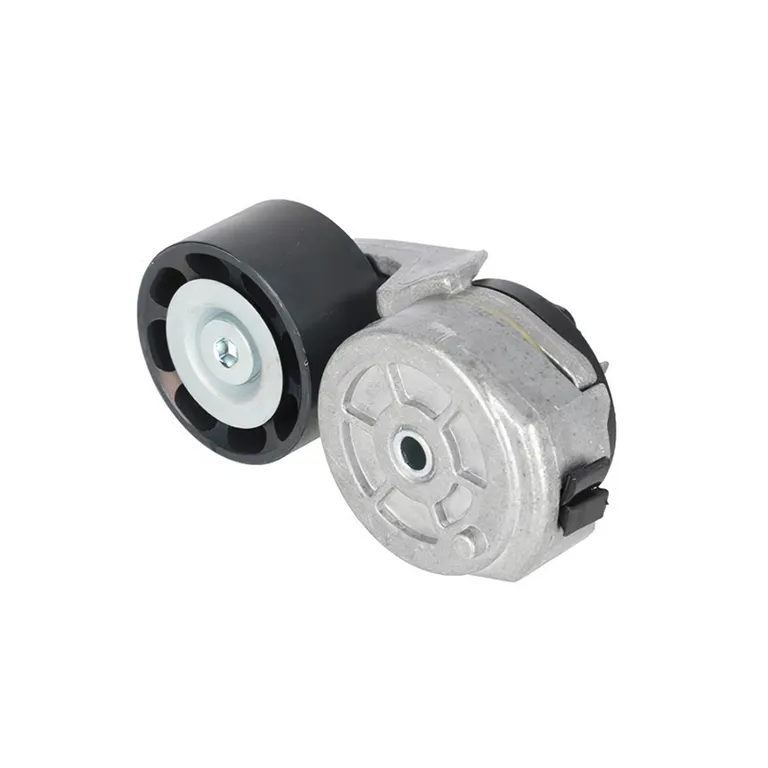 Belt Tensioner J912246 for CASE Tractor 1150E 1155E 1896 2096 9110 9130 Excavator 888 online Belt Tensioner J912246 for CASE Tractor 1150E 1155E 1896 2096 9110 9130 Excavator 888 online