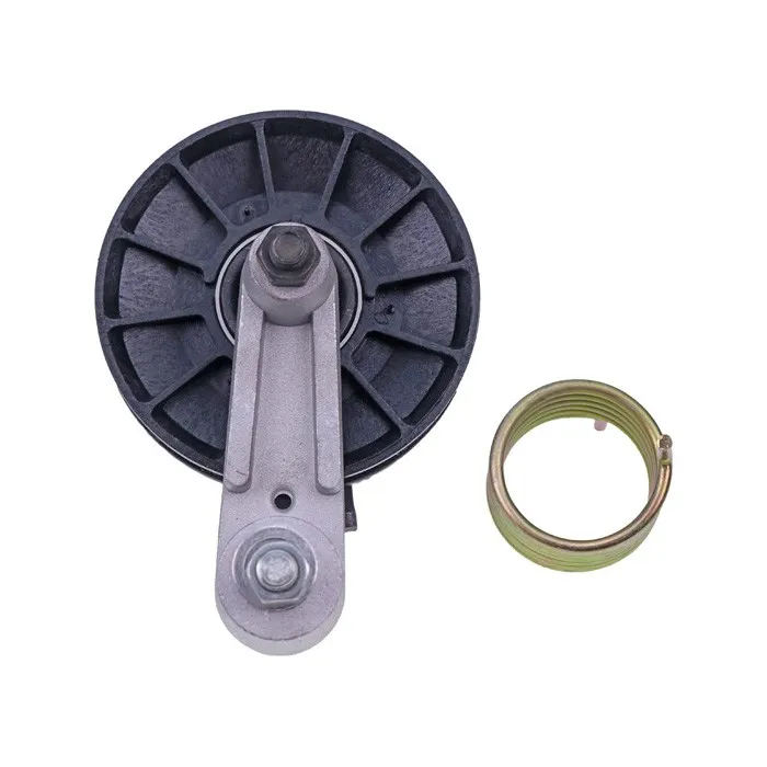 Belt Tensioner Kit for Bobcat 873 883 963 S130 S150 S205 S220 S250 S300 T140 T180 T190 T200 T250 T300 A220 A300 online Belt Tensioner Kit for Bobcat 873 883 963 S130 S150 S205 S220 S250 S300 T140 T180 T190 T200 T250 T300 A220 A300 online