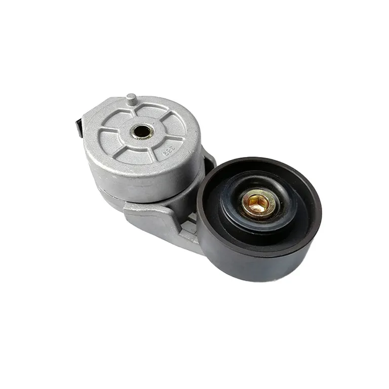 Belt Tensioner Pulley 4994573 for Cummins Engine 4BT 3.9 online Belt Tensioner Pulley 4994573 for Cummins Engine 4BT 3.9 online