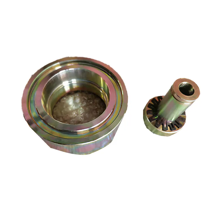 Belt Tensioner Pulley 77-2687 for Thermo King Transport Refrigeration SL-100 SL-200 SL-300 SL-400 online Belt Tensioner Pulley 77-2687 for Thermo King Transport Refrigeration SL-100 SL-200 SL-300 SL-400 online