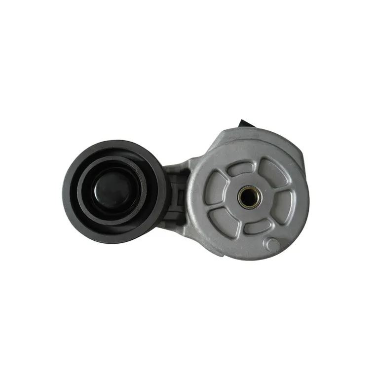 Belt Tensioner RE193648 for John Deere Tractor 8120 8220 8320 8420 8520 8520T online Belt Tensioner RE193648 for John Deere Tractor 8120 8220 8320 8420 8520 8520T online