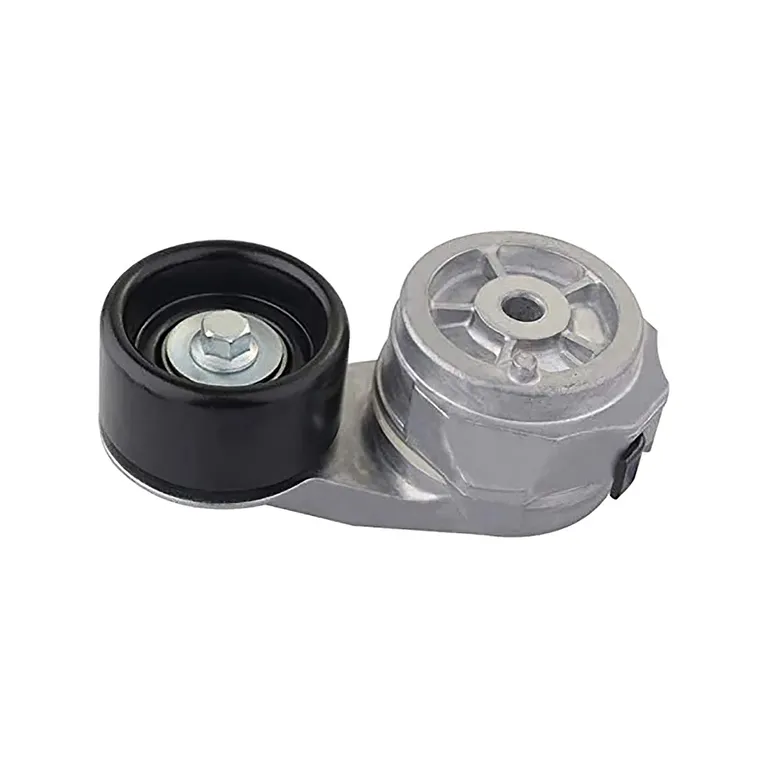 Belt Tensioner RE518097 for John Deere 5325N 5425 5425N 5525 5525N 5603 5625 6100D 6110D 6115D 6125D 6130D 6140D online Belt Tensioner RE518097 for John Deere 5325N 5425 5425N 5525 5525N 5603 5625 6100D 6110D 6115D 6125D 6130D 6140D online