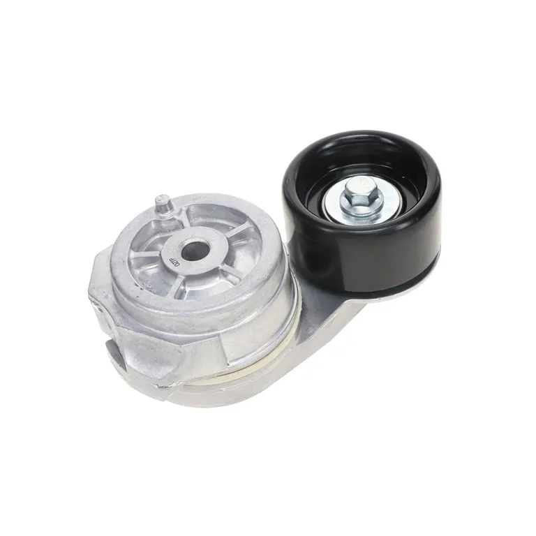 Belt Tensioner RE548027 for John Deere Tractor Engine 4045 6068 3029 Tractor 6403 6603 5076EL 5076EN 5078E 5082E 5083EN 5085E online Belt Tensioner RE548027 for John Deere Tractor Engine 4045 6068 3029 Tractor 6403 6603 5076EL 5076EN 5078E 5082E 5083EN 5085E online