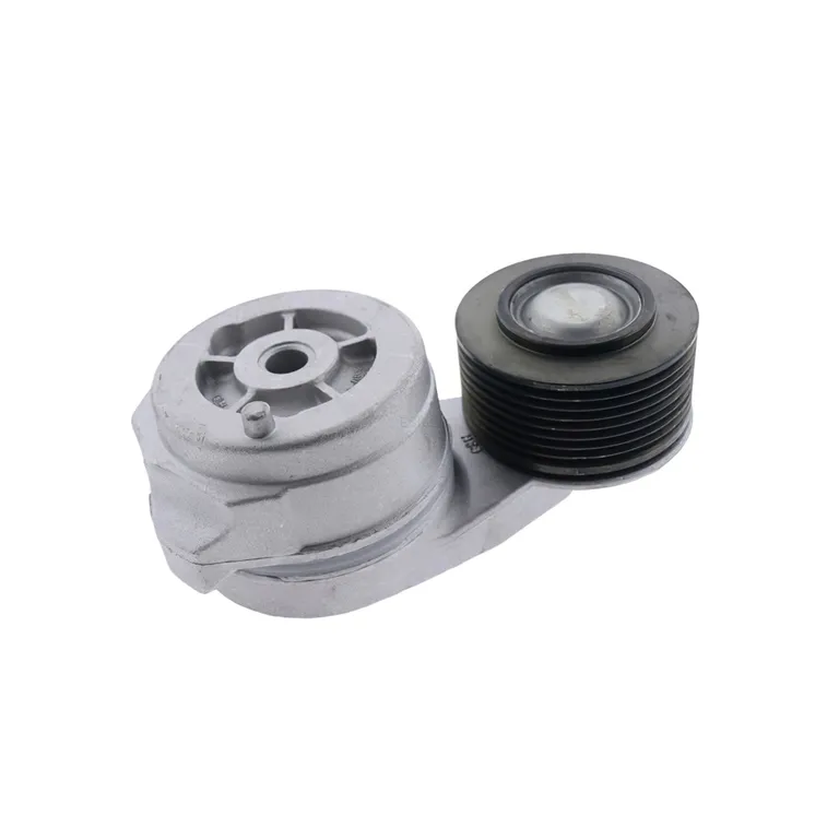Belt Tensioner RE58852 for John Deere Tractor 5083E 5093E 5101E 6100D 6110D online Belt Tensioner RE58852 for John Deere Tractor 5083E 5093E 5101E 6100D 6110D online