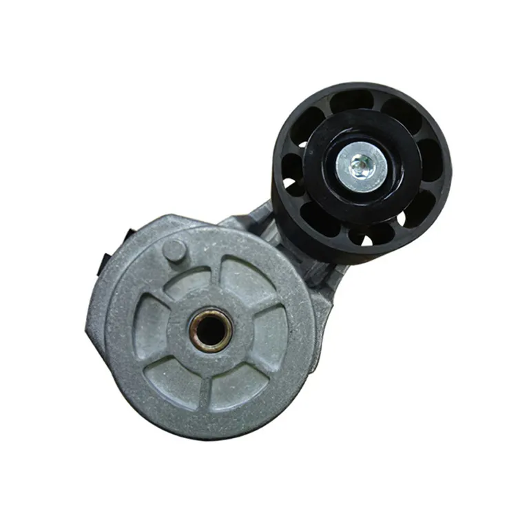 Belt Tensioner RE68715 for John Deere Engine 6081 6090 Tractor 7600 7700 7800 7610 7710 7810 9100 online