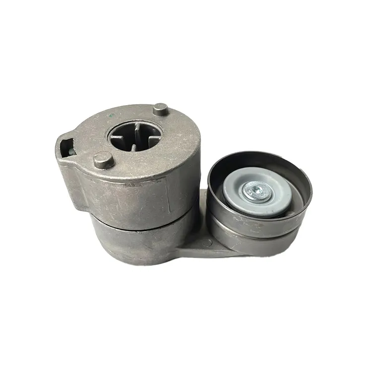 Belt Tensioner VOE20459947 for Volvo EC135B EC140B EC140C EC140D EC140E EC160B EC160C EC160D EC160E EC170D EC180B online