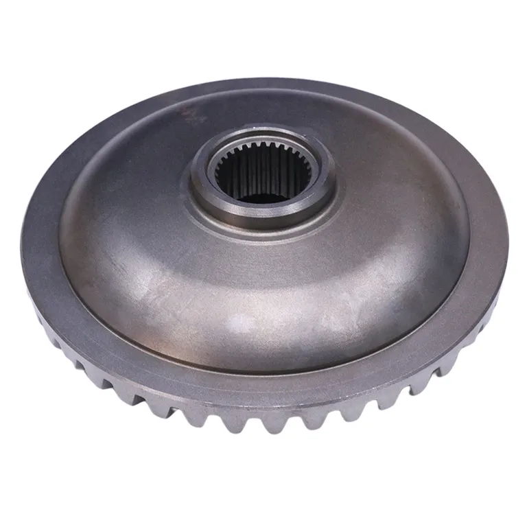 Product Image Product Image