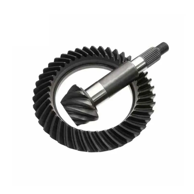 Product Image Product Image