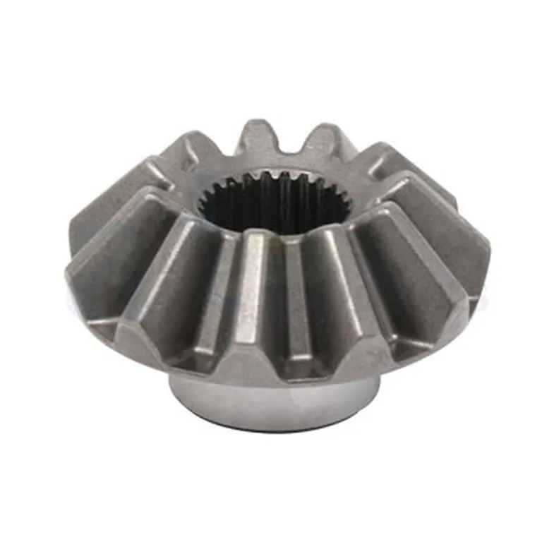 Product Image Product Image