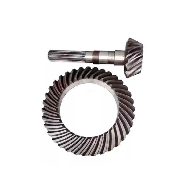 Product Image Product Image