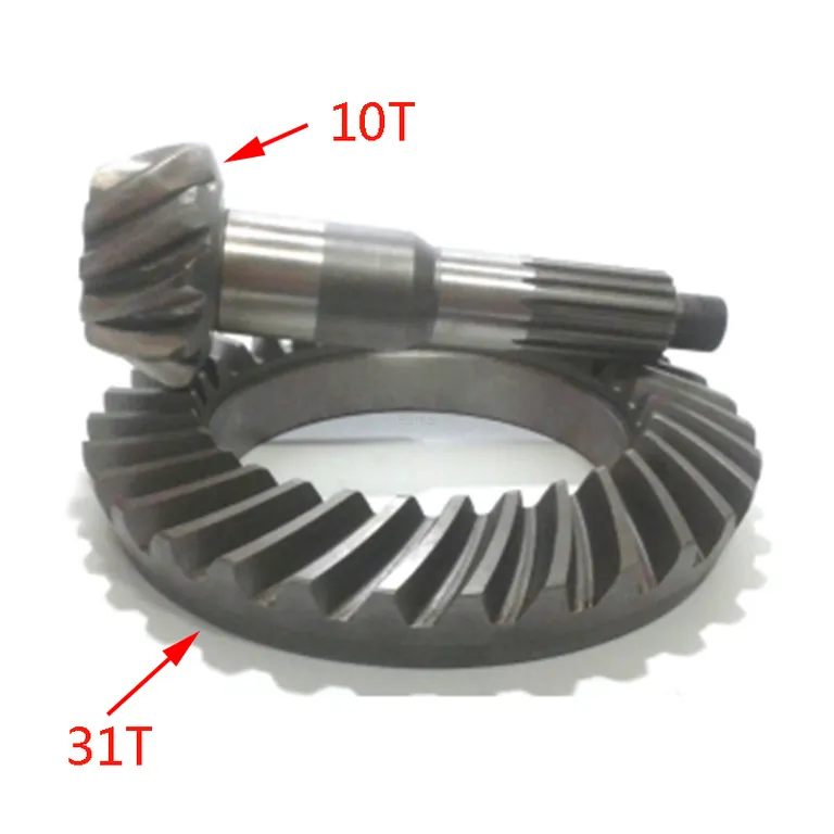 Product Image Product Image