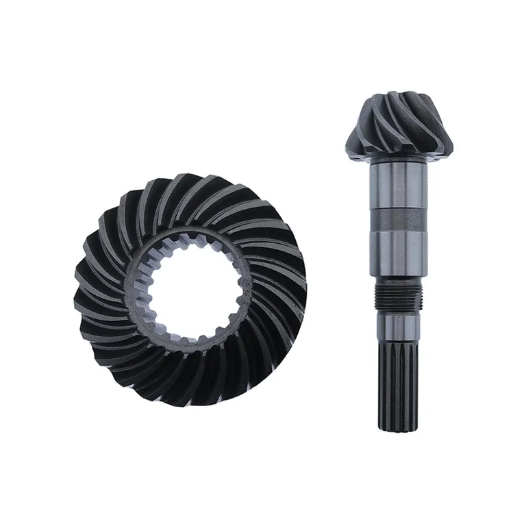 Product Image Product Image
