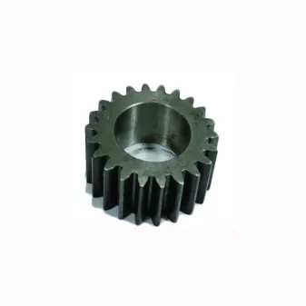 Product Image Product Image