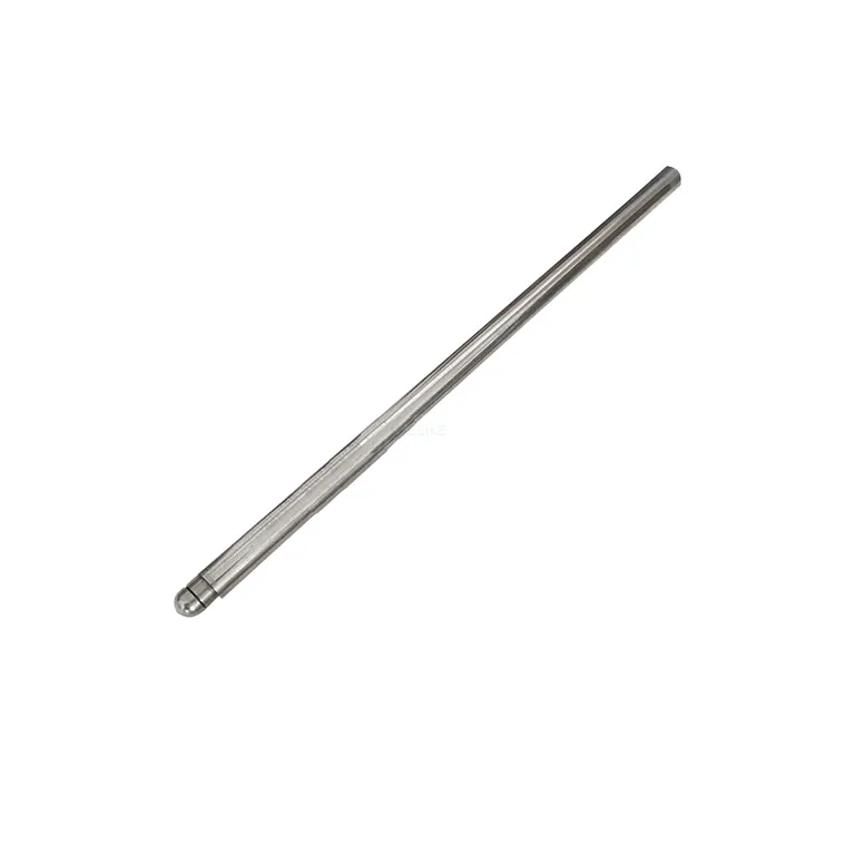 Big Cam Injector Push Rod 3046430 for Cummins 855 Engine Case Tractor 9180 STEIGER 9170 online Big Cam Injector Push Rod 3046430 for Cummins 855 Engine Case Tractor 9180 STEIGER 9170 online