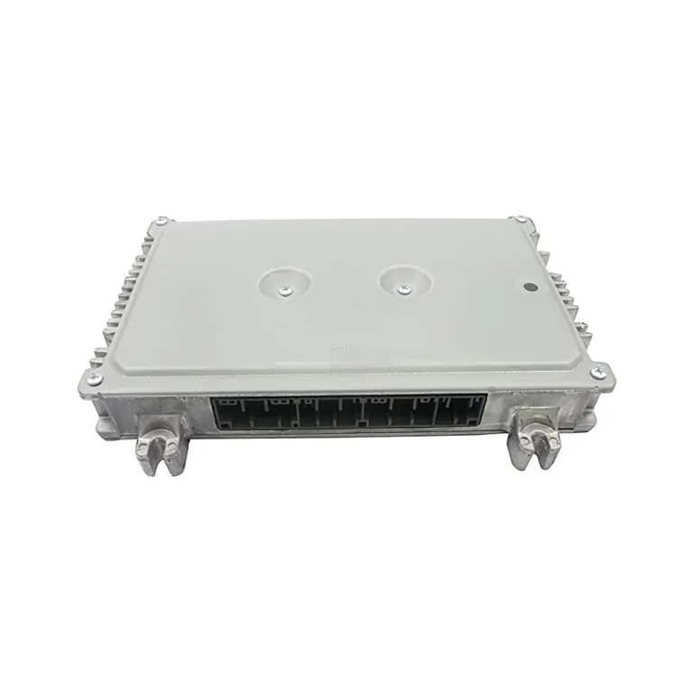 Big Controller V-ECU 9292116 For Hitachi Excavator ZX270-3 ZX280LC-3 online Big Controller V-ECU 9292116 For Hitachi Excavator ZX270-3 ZX280LC-3 online