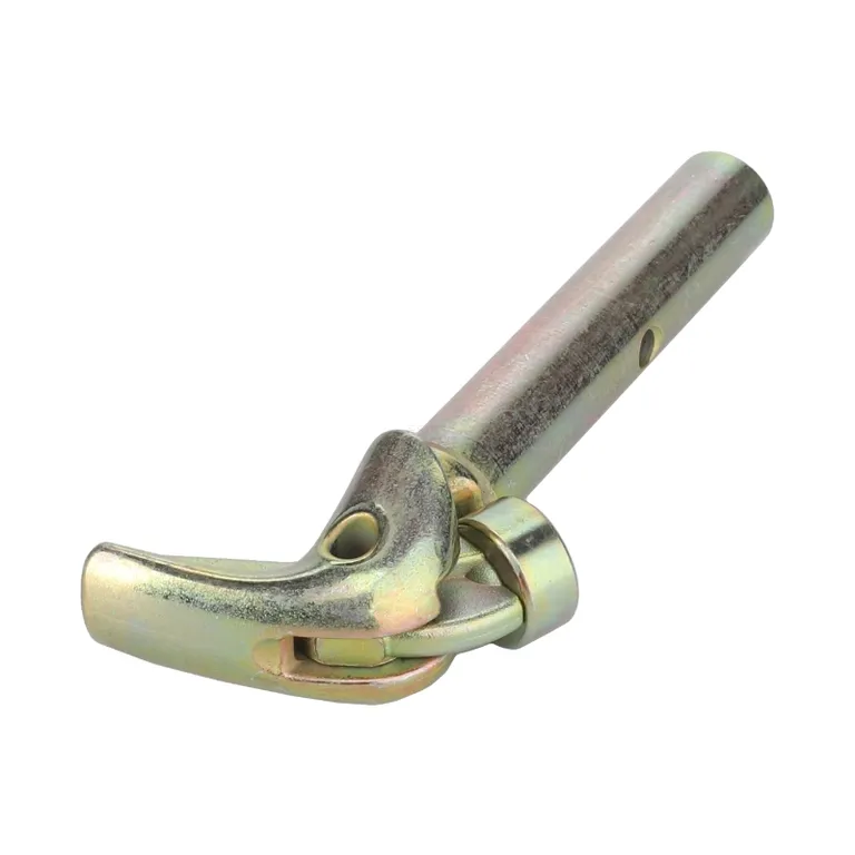 Product Image Product Image